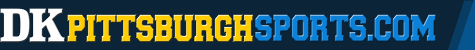 DKPittsburghSports.com