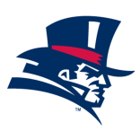Duquesne_logo