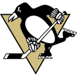 Penguins_logo.svg