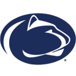 penn_state_logo1