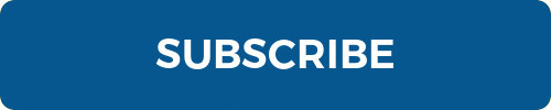 SubscButton