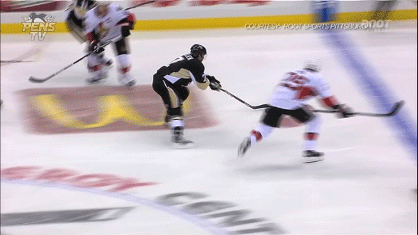  photo Spronggoal_zps64azwcei.gif