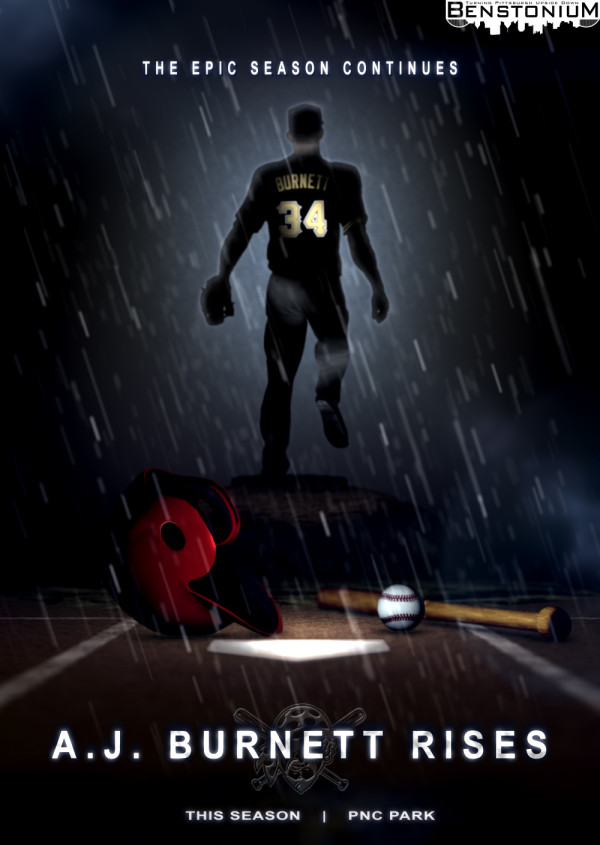 Burnett_Rises-3