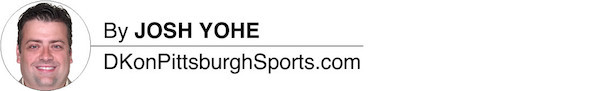 bylines-9