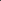 DKPittsburghSports.com