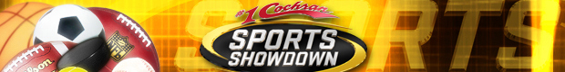 sportsshowdownbanner