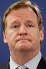 Goodell