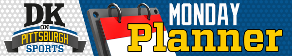 dk_monday_planner