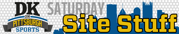 saturday_site_stuff