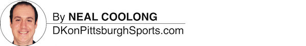 Bylines Neal-2