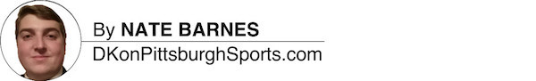 BylinesNATE-1