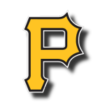 257963d1339512555-logos-drop-shadow-pittsburgh_pirates_000000_ffffff