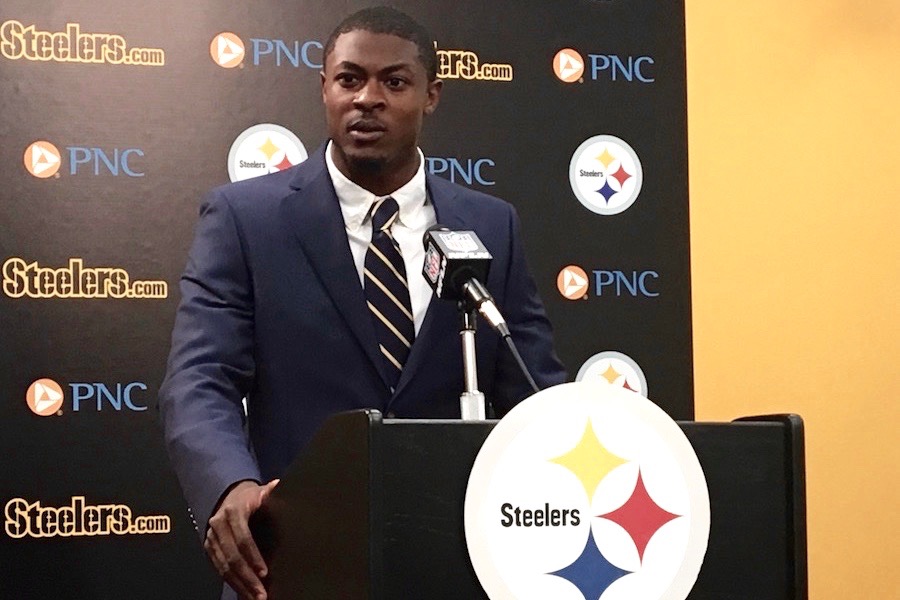 Tuesday Takes: Never draft for need? Ha!