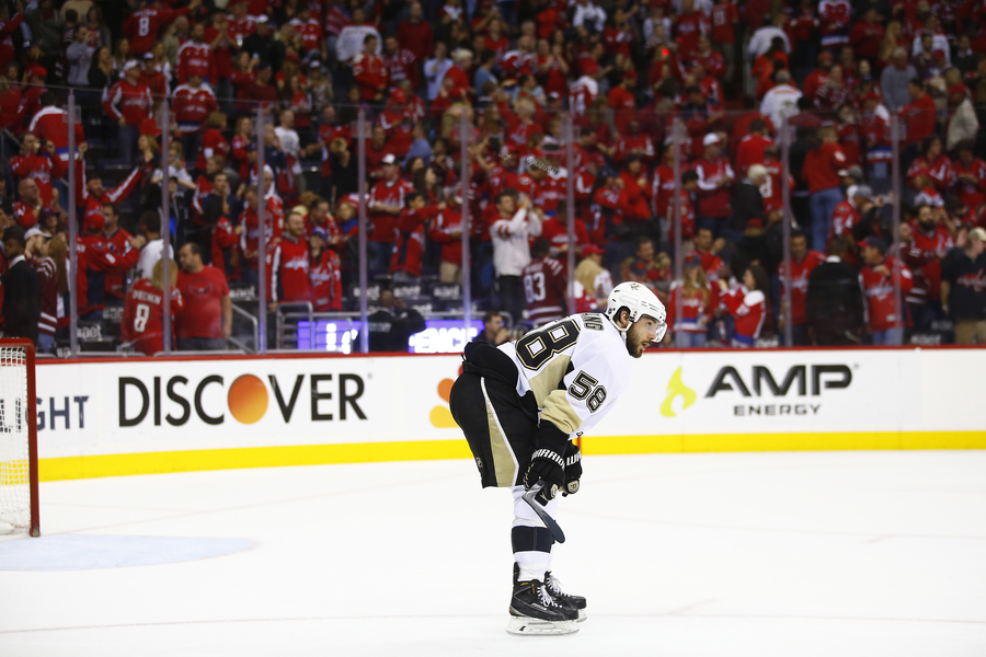 Column: Success without stars? Not now