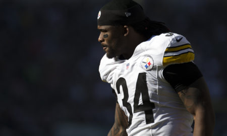 20160925_steelers_eagles_0164