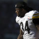 20160925_steelers_eagles_0164