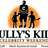Cully's Kids's Twitter avatar