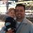 Josh Yohe's Twitter avatar