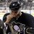 Brian Dumoulin's Twitter avatar