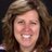 Audrey Snyder's Twitter avatar