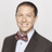 Ken Rosenthal's Twitter avatar