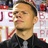Dustin Dopirak's Twitter avatar