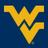 WVU Sports's Twitter avatar