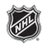 NHL's Twitter avatar