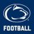 Penn State Football's Twitter avatar