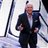 Ric Flair®'s Twitter avatar