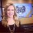 Missi Matthews's Twitter avatar