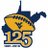 WVU Football's Twitter avatar