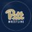 Pitt Wrestling's Twitter avatar