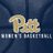 Pitt Basketball's Twitter avatar