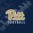 Pitt Football's Twitter avatar