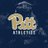 Pitt Athletics's Twitter avatar