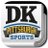DK Live's Twitter avatar