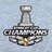Pittsburgh Penguins's Twitter avatar