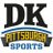 DKPittsburghSports's Twitter avatar
