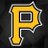 Pirates's Twitter avatar
