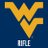 WVURifle's Twitter avatar