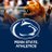 Penn State Athletics's Twitter avatar