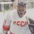 Seth Rorabaugh's Twitter avatar