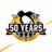 Pittsburgh Penguins's Twitter avatar