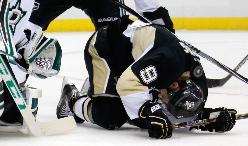 Dupuis_PIT_NHL_puckhead_960