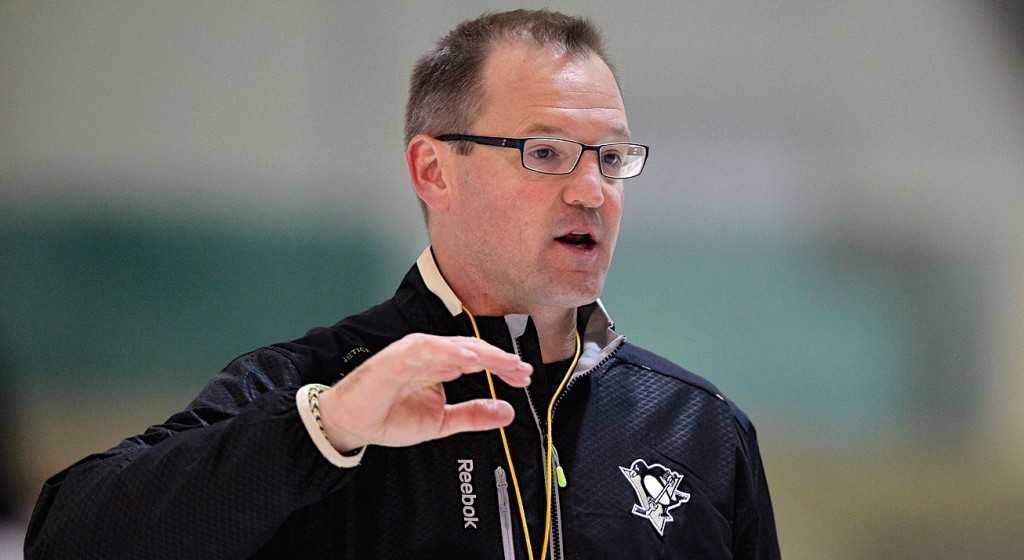 Dan-Bylsma-2
