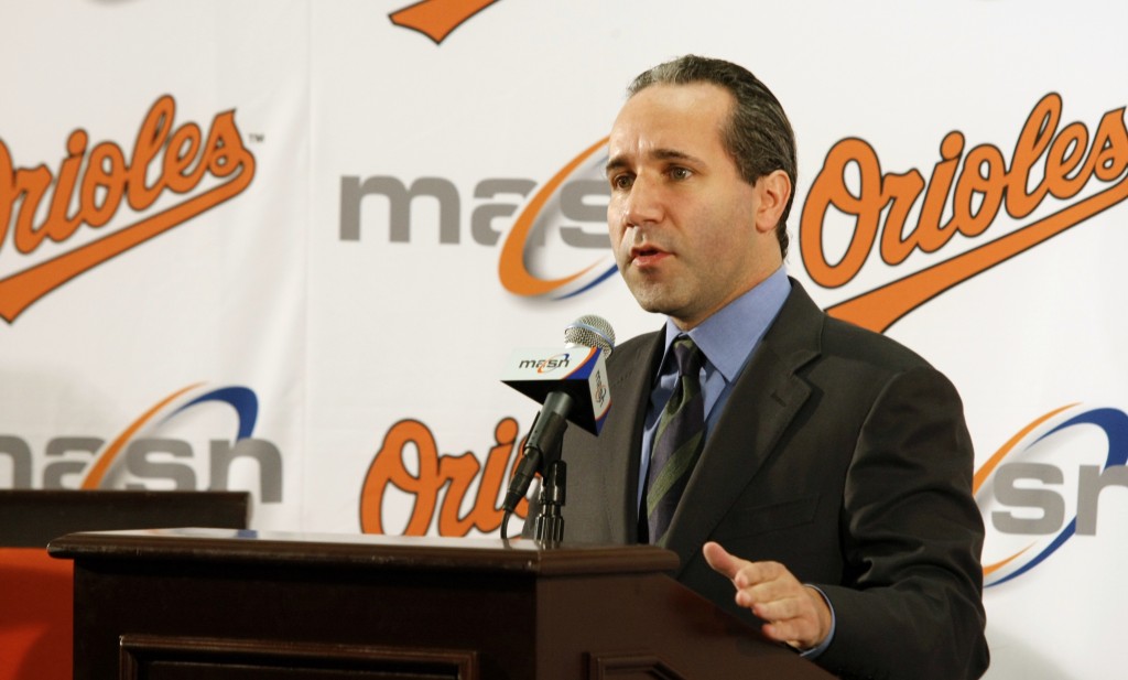 Orioles_Announce_Partnership_with_Baltimore_Schools