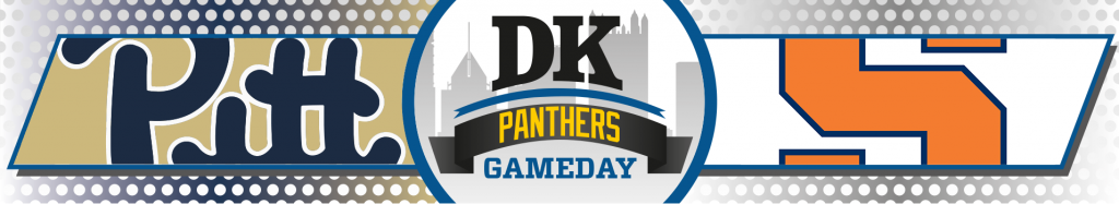 dks_pitt_syracuse