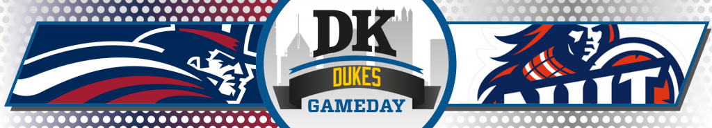 dukes_njit