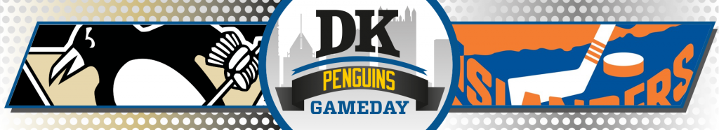 pens_nyi